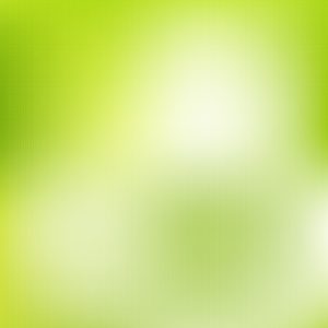 namakalni sistemi za rastlinjake