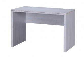 najboljše pisalne mize