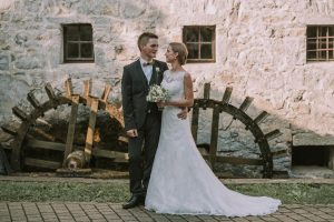 izbira-porocnega-fotografa