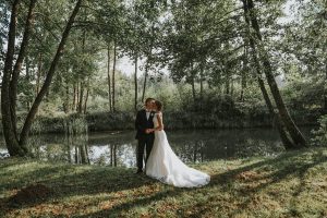 izbira-porocnega-fotografa