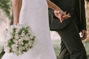 izbira-porocnega-fotografa