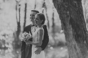 izbira-porocnega-fotografa