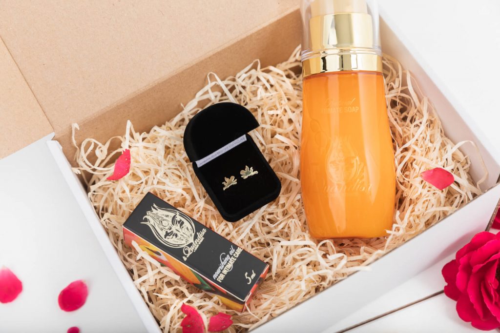 darilni-paket-lepa-mami