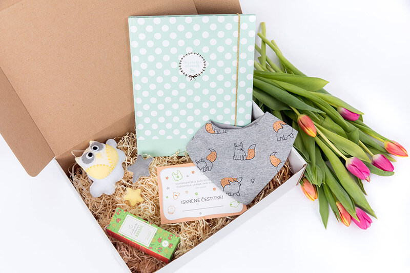 darilo-za-novorojencka-1